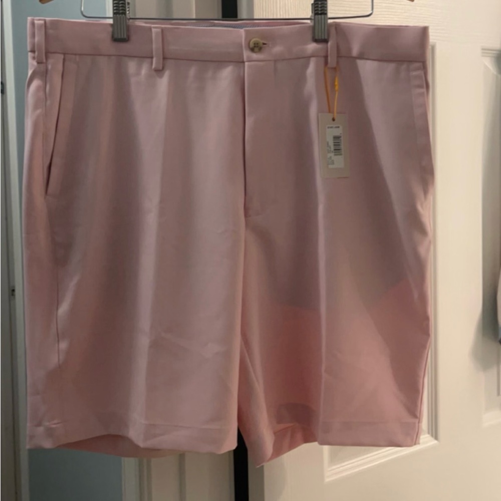 Peter Millar shorts